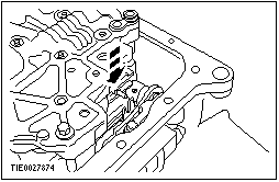E0027874